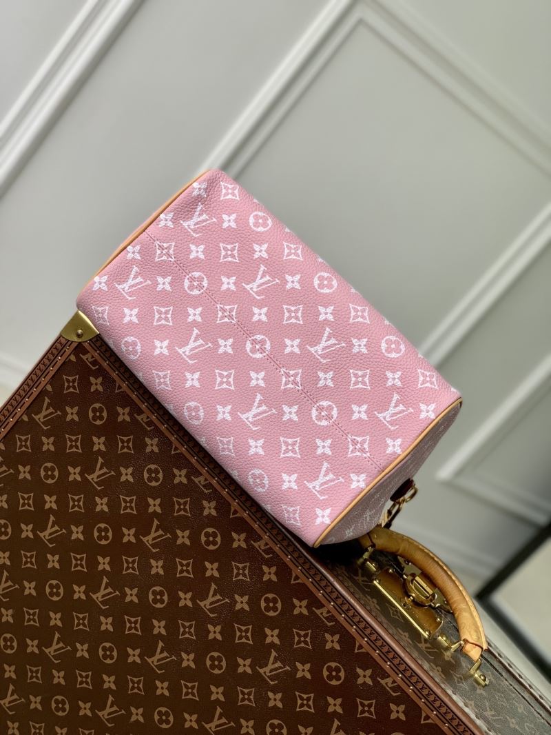 LV Speedy Bags